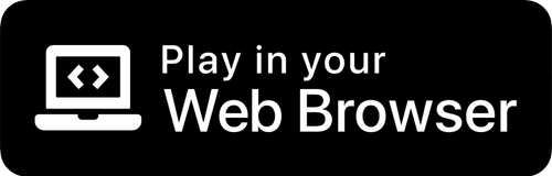 Web Play